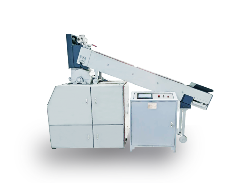 ��Ч���ܶ����s�����ƘәC